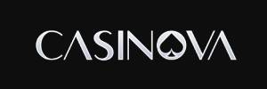Casinova casino