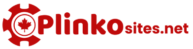 Plinko Sites